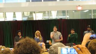 Santa Claus is Coming to Town-Pentatonix