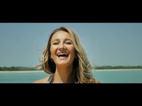 Natalie Lament - Du bist da