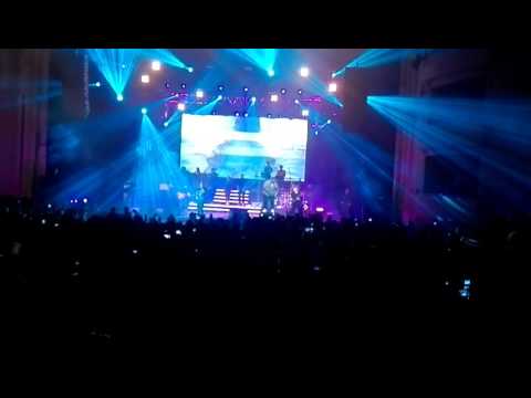 DENGAZ FT. MATAY -  TUDO MUDA