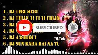 Download lagu Dj Tik Tok terbaru 2020 - Dj Tiban Ti Ti Ti Tiban Remix Terbaru 2020 Full Bass Viral Enak mp3