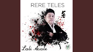 Download lagu Lali Asale mp3