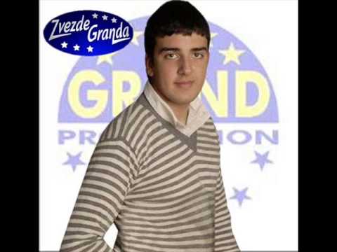 Nikola Petrackovic Lepotica grada Saban Saulic cover