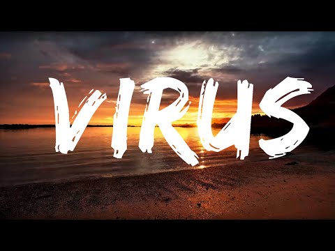 Eastblock B*tches x Ostblockschlampen - Virus (Lyrics)