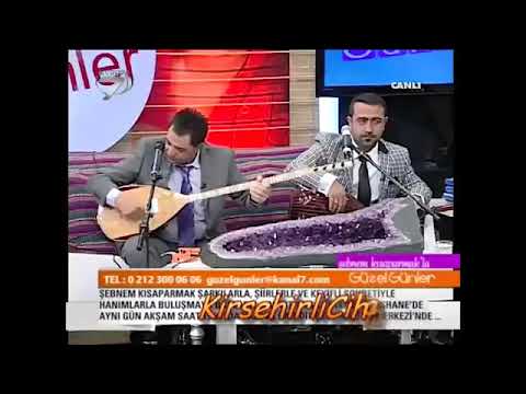 Ankaralı Coşkun Tufan Altaş Fidayda