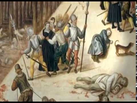 Erklärfilm Wir Europäer - Das 17. Jahrhundert  Nachhilfe Download