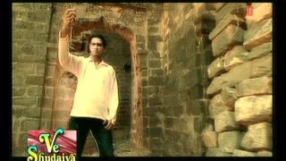  Sajjan Purane Nahi Labne  (Full Song) Diljit  Bal