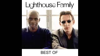 Lighthouse Family - End Of The Sky (Radio Edit) (AUDIO)