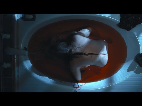 身邊的朋友一一死去，母親竟暗示兇手是自己？《母愛殺機》危機四伏｜原創娛樂 Creative Century Ent.