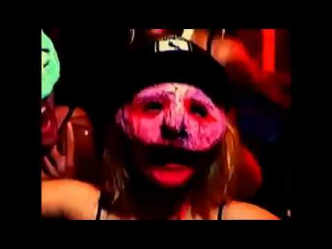 Video thumbnail for Nurse You To Sleep