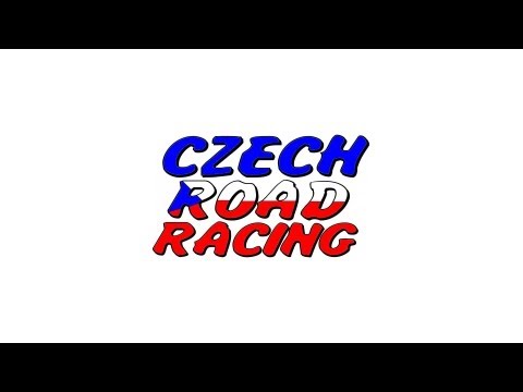 iGS4Adventure - Okruh Františka Bartoše Ostrava - Radvanice