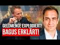 Javier Milei S Monetary Policy Betrayal Or Clever Strategy Philipp Bagus Takes A Stand