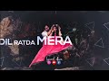 Mere Saaiyan WhatsApp Status Couple WhatsApp Status Lyrical Dhun