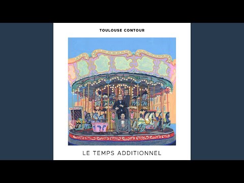 Les murs de poussières