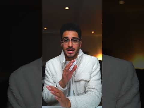 Top 10 LATTAFA Perfumes for Women.