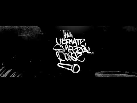 Sivatagi Moha x Baljós - Meddig (prod. by Baljós)