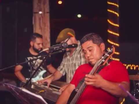 Skachanilla - La Tomasa Ska Band!