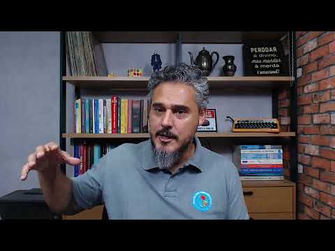 Metodologias Ágeis, Scrum, XP, Kanban, Lean   Vunesp   01