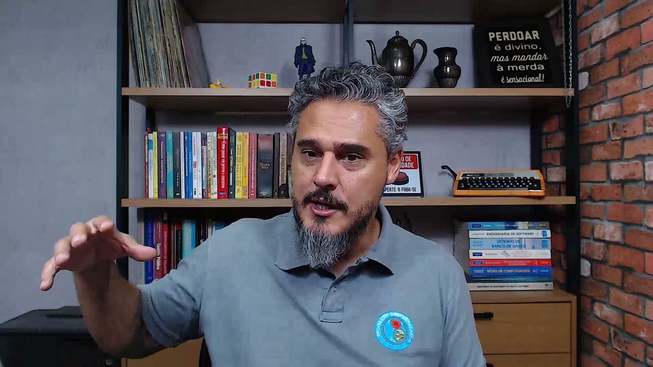 Metodologias Ágeis, Scrum, XP, Kanban, Lean   Vunesp   01