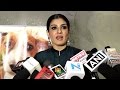 Raveena Tandon Looks Sizzling H0T At The Inaugural Ceremony Of Music Event
