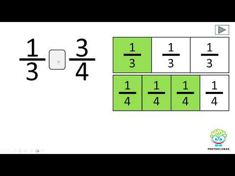 Trupmenų palyginimas (Nr. 216)