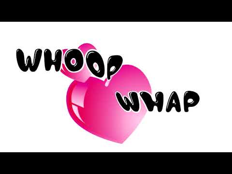 Mr Blood - Head Turner - Old Time Riddim (Lyric Video) "SOCA 2019" (Barbados)