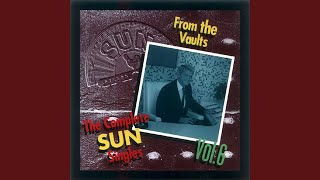 Sadie&#39;s Back in Town