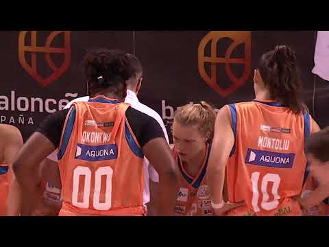 IDK - QUESOS EL PASTOR