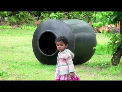 Happy Birthday Nimisha.mov