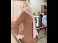 Hijab Tobrut Live Jualan Brondong Ngumpul Bigo Live Terbaru