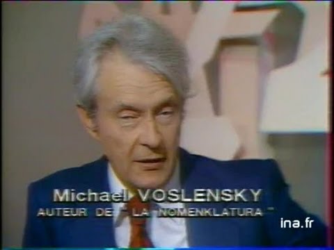 Ja2 8 p.m.: broadcast of September 7, 1980