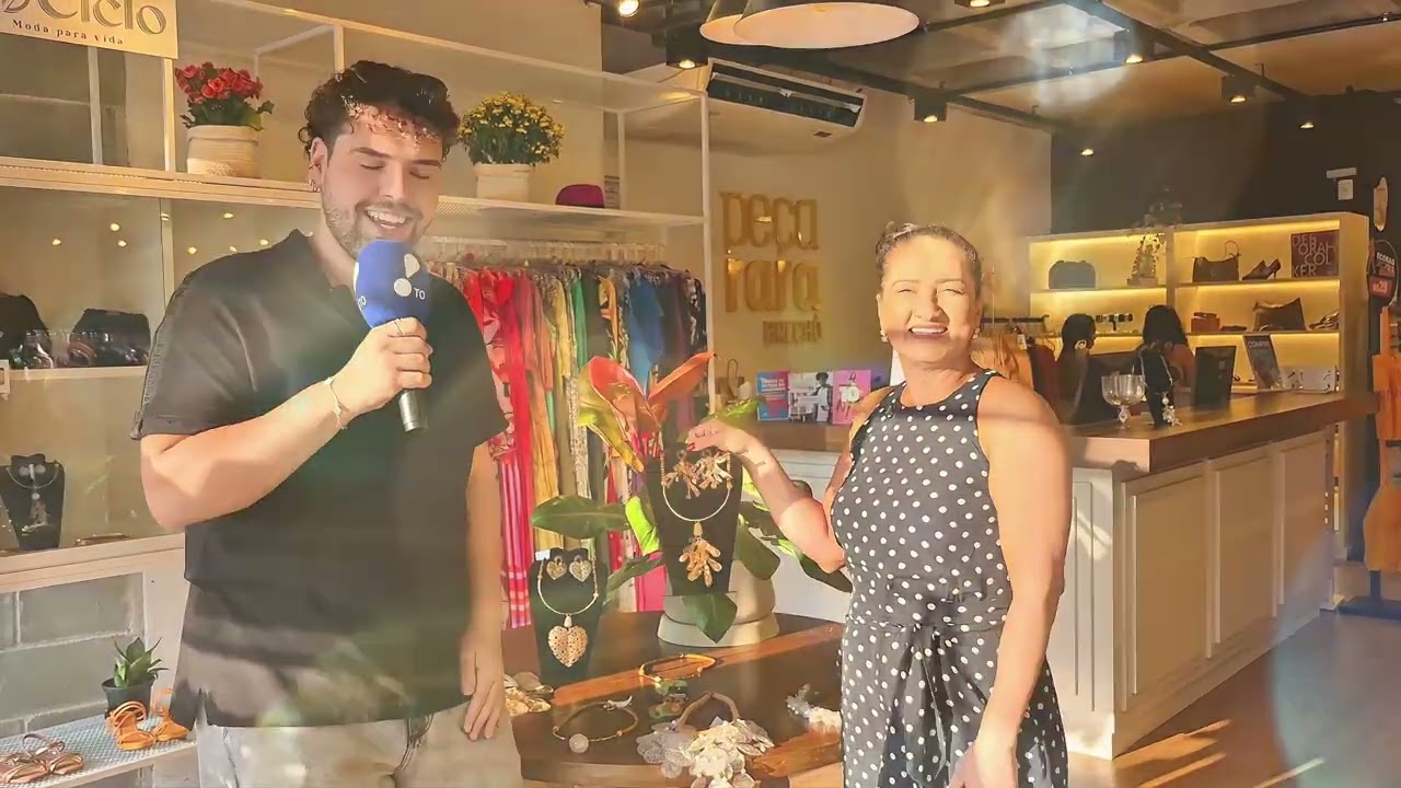 30 de Maio – Sábado