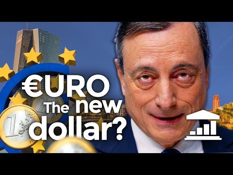 download lagu mp3 mp4 Dollar In Euro, download lagu Dollar In Euro gratis, unduh video klip Dollar In Euro