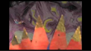 HUFF THIS! 'Seahorse'