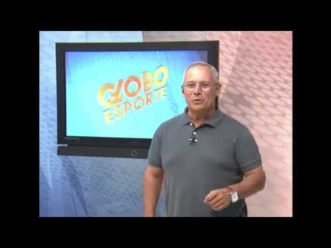 Campeonato Amazonense 2012 - Fast x Rio Negro - Semifinal do 2º turno