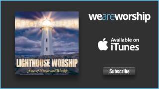 Darrell Evans - Your Love Is Extravagant