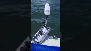 WaterSnake Geo Spot review gps 65LB South Africa