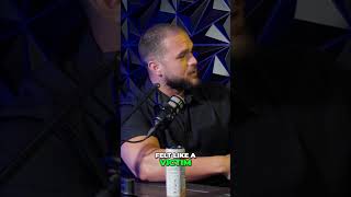 I Escaped the Victim Mindset — Here's How