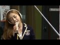 Hwayobi - Bye Bye Bye 