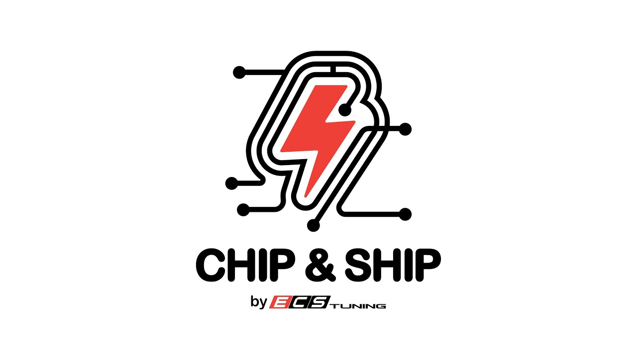 Audi B5 A4/S4 and B6 A4 | Three-Day Chip and Ship | APR Tune