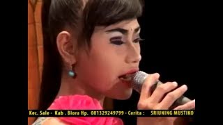 Download lagu KRIDO CARITO pakis extra dinding kaca mp3 Download lagu KRIDO CARITO pakis extra dinding kaca mp3
