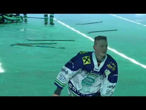 Obergailtal vs Farmteam FINALE Nußdorf 052