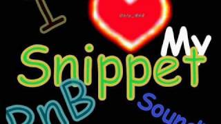 Balewa - 2 Timin (Snipped) (with lyrics) [2oo9]