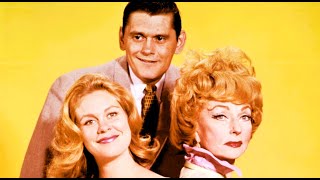 Bewitched