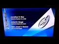 IBC 13 Continuity Station ID And Sign Off 27 DEC 2025
