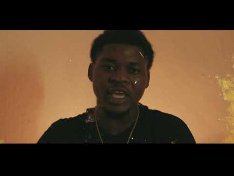 Freebandz Yert - 3300 Baby [ Official Video] Dir. By @MogulViews