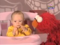Swiat Elmo Zęby