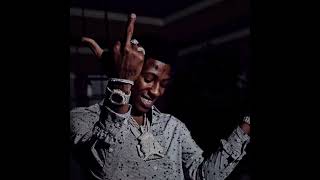 NBA YoungBoy - Demon Seed Lyrics