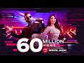 Moha Jadu Coke Studio Bangla Season 3 Habib Wahid X Mehrnigori Rustam