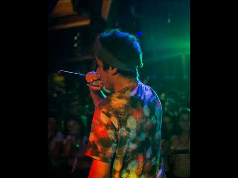 PELA CP - NADA (Audio Oficial)