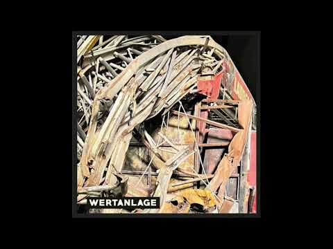 257ers, Mach One, Nico K.I.Z & Mehnersmoos - Schnaps [Wertanlage - Limited CD] #257ers #MachOne